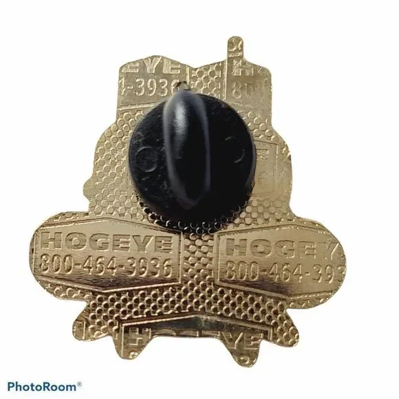 Always Remember 9-11-01 Twin Towers Pin Brooche US - Picture 2 of 2